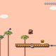 Image for article titled Paul Tamayo's Top 10 Games of 2019